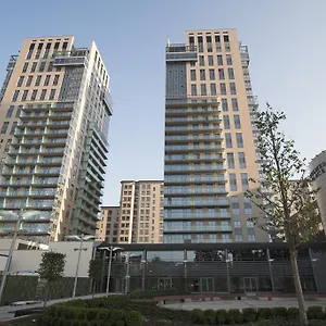 https://platinum-towers-country-2-country.warsawhotelspoland.com