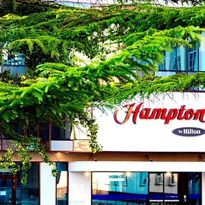 https://hampton-by-hilton-warsaw-city-centre.warsawhotelspoland.com