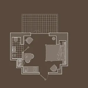https://willa-deco.sopothotels.com