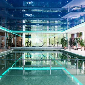 https://mercure-posejdon.gdanskhotel.org