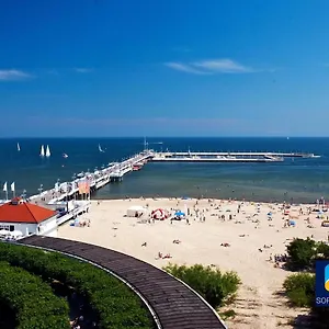 https://sea-sail-apartments.sopothotels.com