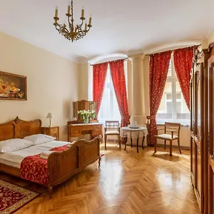 3* Aparthotel Camea